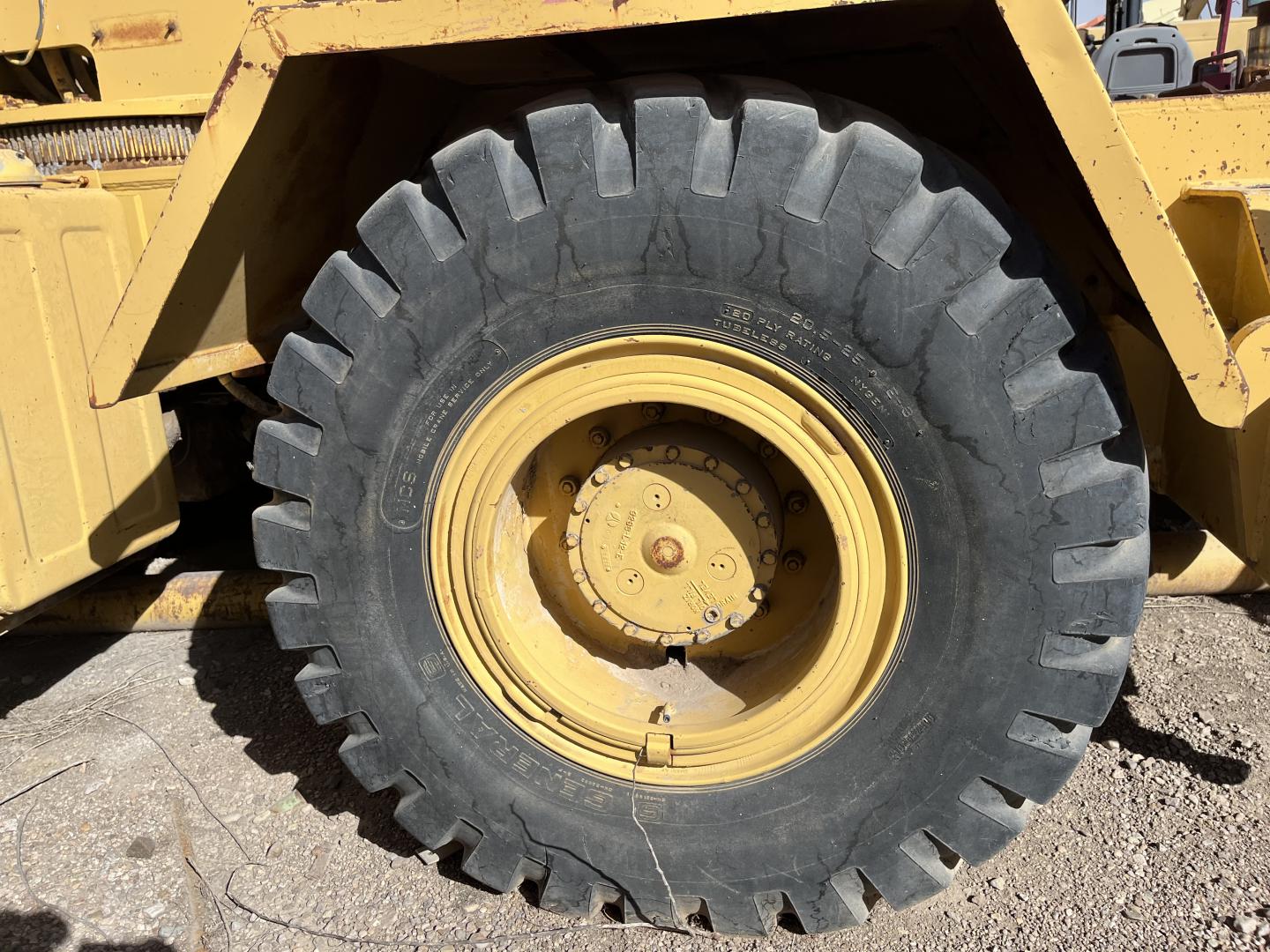 ./imagenes/INVOICE/2019/18027/GRUA GROVE RT522 (14).JPG